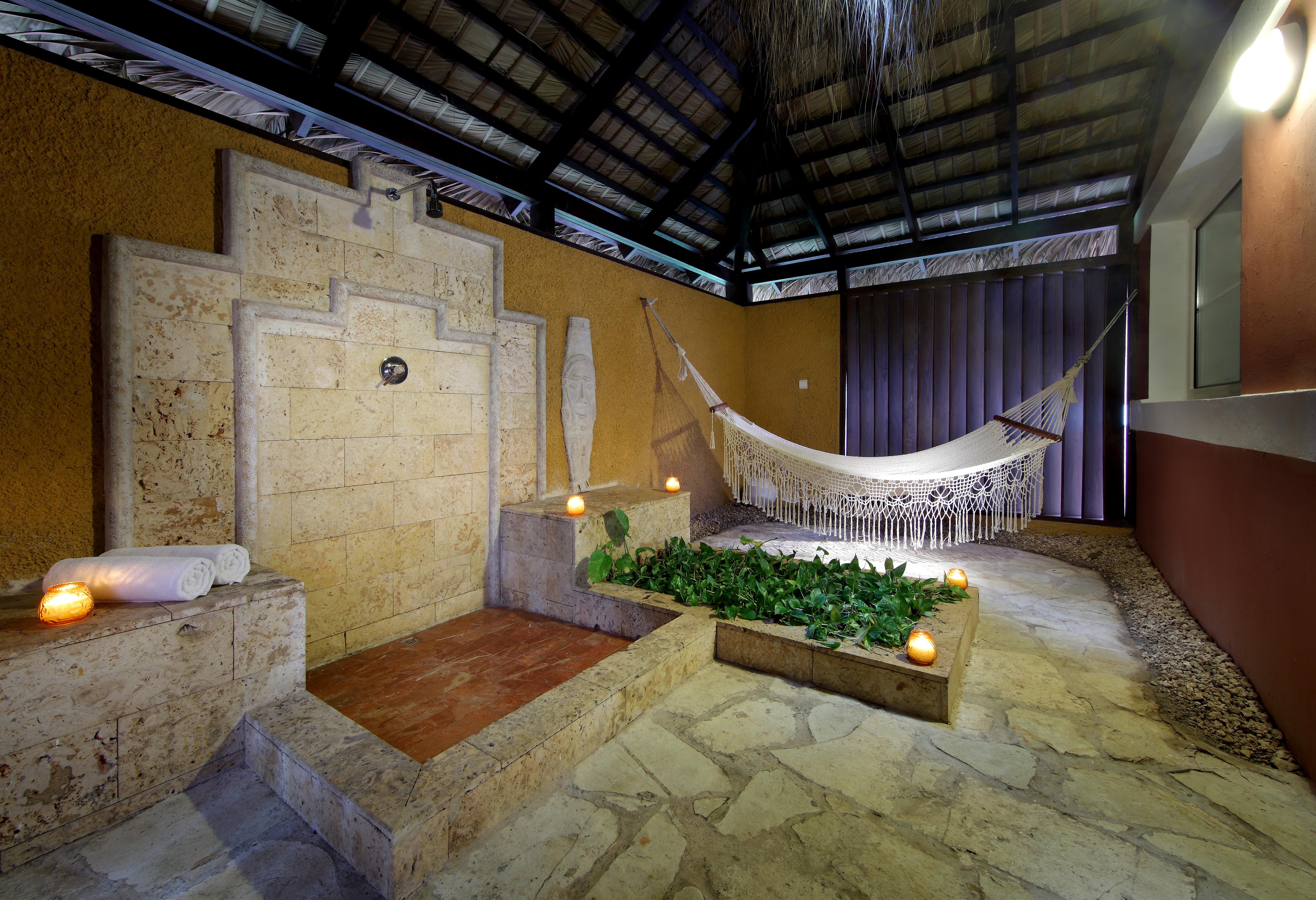 Grand Palladium Bavaro Suites Resort & Spa Punta Cana Zewnętrze zdjęcie